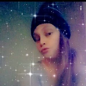 Meet your Posher, Ash